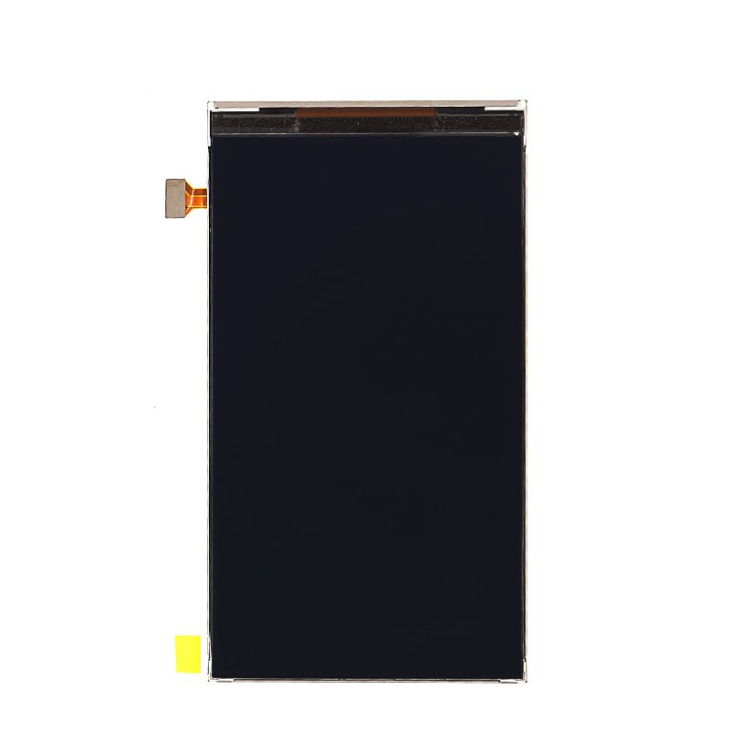 LCD For Huawei Y536